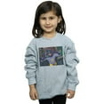 thumbnail image 2 of DC Comics Girls Batman TV Series Batdance Photo Sweatshirt, 2 of 3