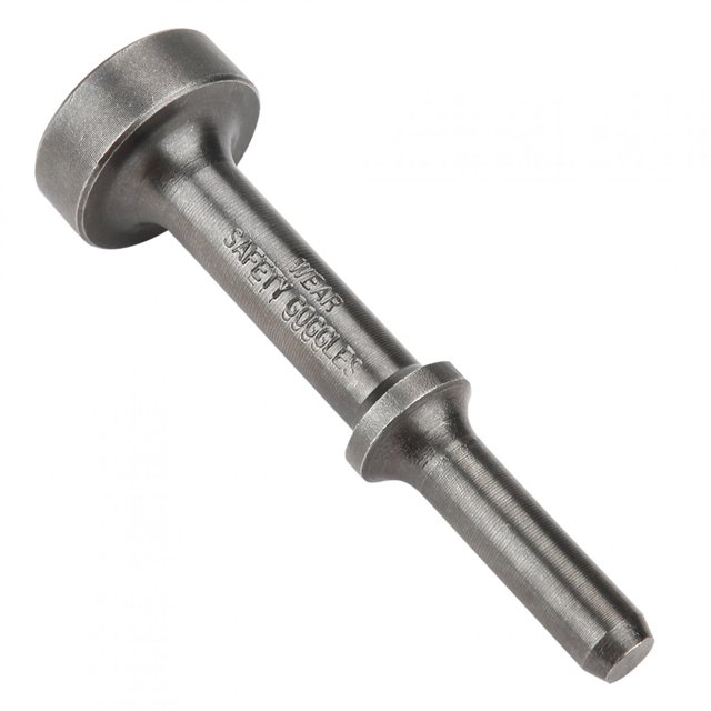 Martillo de deriva neumático, alisador de deriva neumática, broca de martillo de aire, broca de martillo suavizante, estándares líderes en la industria
