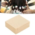thumbnail image 4 of Papier Permanent, Papier Permanent Respirant Jetable Ultrafin pour Coiffeur, 4 of 7