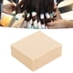 thumbnail image 4 of Papel permanente ANGGREK 200 Hojas, 4 of 7