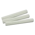 thumbnail image 1 of White High Heat Metal Marking Crayon, 1 of 1