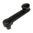 thumbnail image 4 of jiaping Car Window Crank Handle F37Z1023342A Glass Lifter Handle Window Regulator Handle, 4 of 8