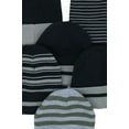 thumbnail image 7 of ToBeInStyle Men's Soft Stretchy Beanies, 7 of 7