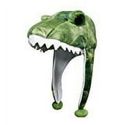 Big Eye Critter- Danny Dinosaur