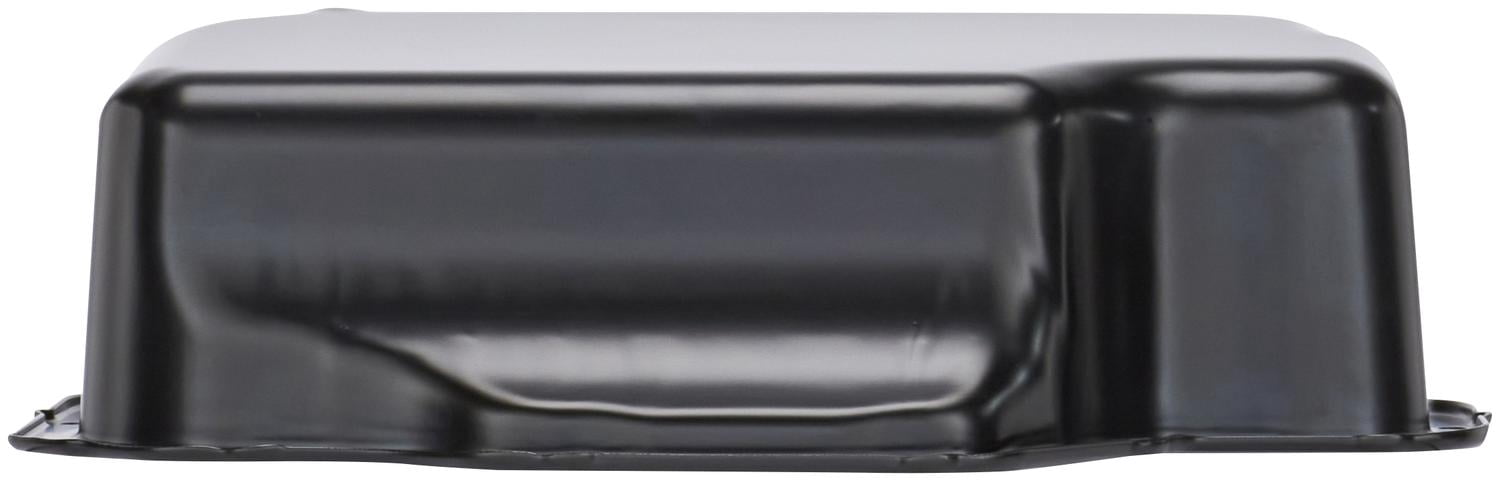 Spectra Premium MDP25A Steel Engine Oil Pan