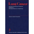 thumbnail image 2 of Lung Cancer, 2 of 2
