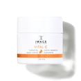 thumbnail image 1 of Crema de noche IMAGE Skincare VITAL C Hydrating Repair 60 ml, 1 of 7