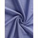 thumbnail image 5 of INSPIRAR CHIC Vestido de Noche para Mujeres Modal Suave con Tirantes Espagueti Cuello Redondo Ropa de Dormir M Púrpura, 5 of 6