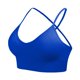 thumbnail image 1 of Brasier Sujetador Cómodo y Transparente para Mujer, sin Espalda, sin Tirantes, con Tirantes convertibles Grande, 1 of 2