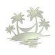 thumbnail image 3 of Plantillas de Troquelado Metálico para Manualidades de Papel Y álbumes de Recortes. ¡Felicitaciones!, 3 of 7