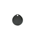 thumbnail image 4 of WorryFree Gadgets Smart Tag Bluetooth Tracker, Portable Waterproof Locator with App, Replaceable Battery, 4 of 5