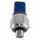 thumbnail image 3 of 6G913N824AA, 1437144 Power Steering Oil Pressure Sensor Switch for Ford Mondeo IV (BA7) MK4 S-Max Ga, 3 of 3