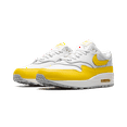 thumbnail image 2 of NIKE WOMENS AIR MAX 1 WMNS "Tour Yellow" DX2954 001 from Stadium Goods, 2 of 9