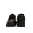thumbnail image 3 of Nike Men's Air Force 1 Low Cactus Plant Flea Market Black (2024) Shoes, from StockX, 3 of 5