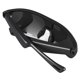 thumbnail image 1 of Gafas Inteligentes, Gafas de Sol Deportivas Tac PC 5.0 Para Ciclismo, 1 of 7