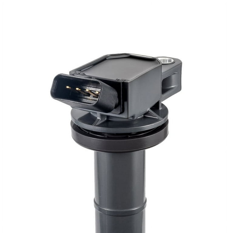 パーツ TOYOTA genuine 30prius ignition coil. 4 Genuine Ignition Coil For Denso 90919-02258 673-1310