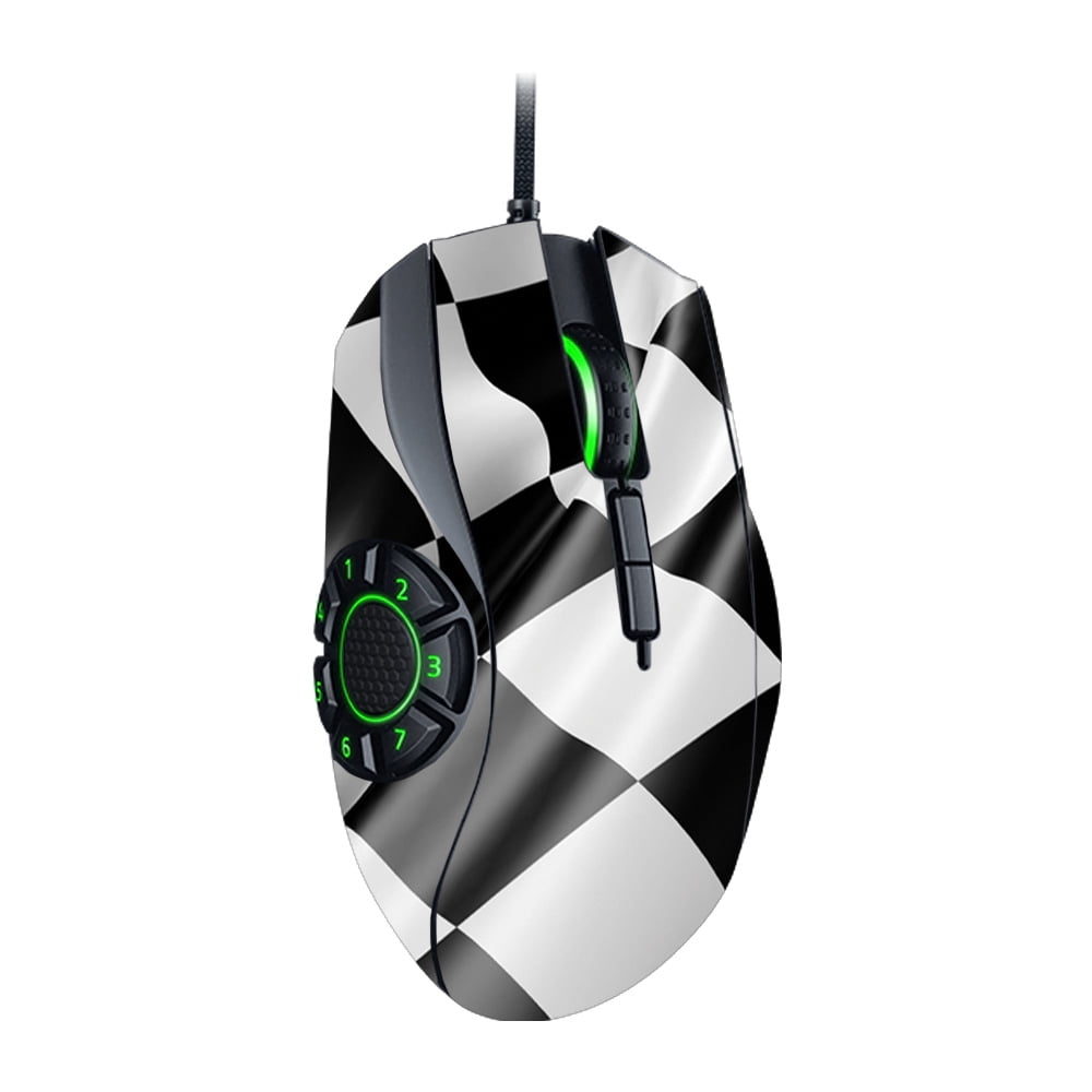 Skin For Razer Naga Hex V2 Sports Collection - Walmart.com ...