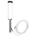 thumbnail image 2 of weBoost Wilson Electronics Dual Band, 4G Marine Antenna (Male), 2 of 4