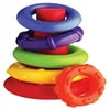 PlaygroÂ  4011455 Â Rock N Stack Toy for baby infant toddler children