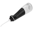 thumbnail image 2 of Cordless  Water Flosser, Water Flosser Cordless Water Flosser For Teeth  For Gingival Bleeding For Teeth Braces Difficult Cleaning, 2 of 8