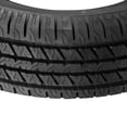 thumbnail image 2 of Hercules Terra Trac Hts 235/75R15 105T Tire Fits: 1995-99 Chevrolet Tahoe LT, 1999 Chevrolet Silverado 1500 Base, 2 of 3