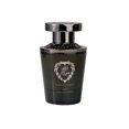 thumbnail image 2 of Al Haramain Azlan Oud Charcoal Edition Extrait de Parfum Spray For Men 100ml, 2 of 3