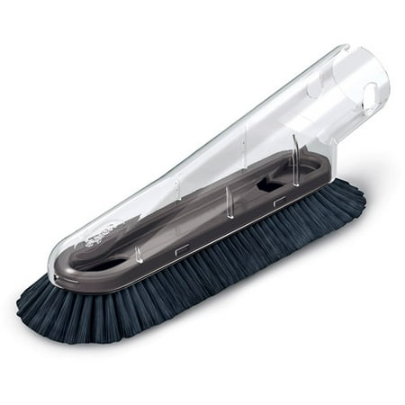 Dyson Soft Dusting Tool