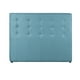 thumbnail image 1 of Cabecera Individual ROOMI Explorer, 1 of 6
