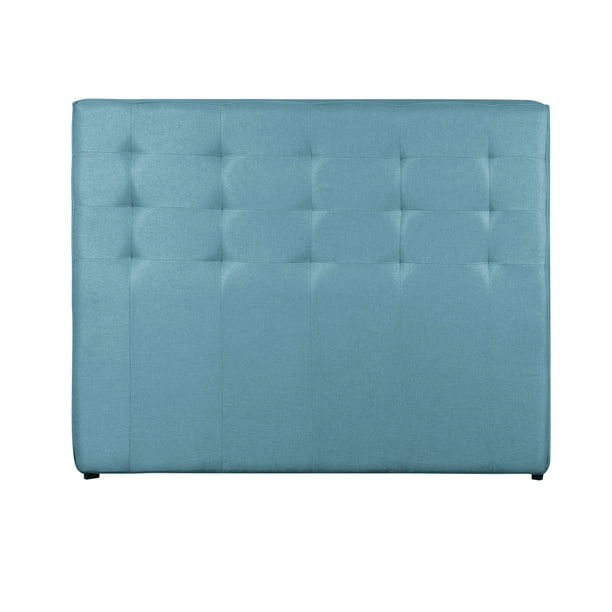Cabecera Individual ROOMI Explorer