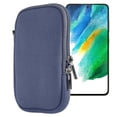 thumbnail image 1 of Cadorabo Universal Neopren Hülle - Cover Case, 1 of 6