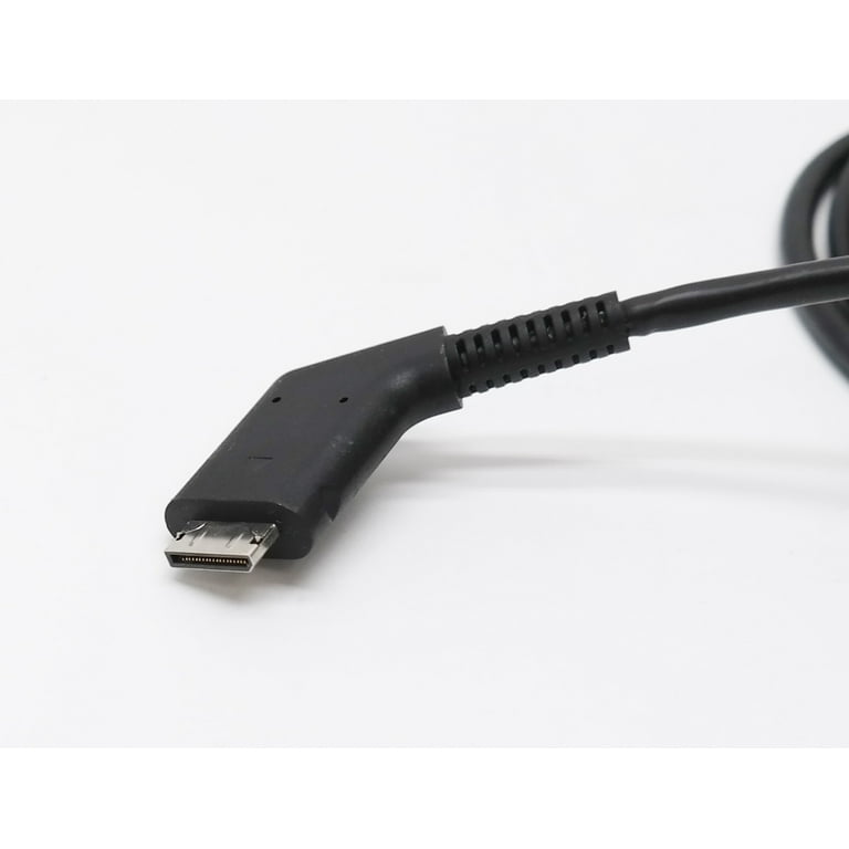 Pre Owned Genuine Oculus Rift S PC Powered VR Gaming Headset Cable