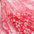 thumbnail image 1 of Tela de tul de hilo de cristal para decoración de bodas, arco de Organza, gasa, feliz cumpleaños, suministros para fiestas y Baby Shower, 1 of 4