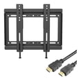 thumbnail image 2 of Soporte de Pared Fijo Select Power para Pantallas de 14 a 42 Pulgadas SOP-02, 2 of 4