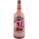 thumbnail image 2 of Pack de 6 Licor Sperry´s Medias de Seda 750 ml, 2 of 3