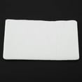 thumbnail image 1 of FTVOGUE Disposable Non-woven Puppy Sanitary Napkin Paper Mat Dog Hygienic Pants  Mat, 1 of 8