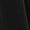 Black-F, variant on Girls Bavarian Dirndl Dress for 𝖮ktoberfest Be𝖾r Festival, German Traditional Cotagecore Outfit with Apron, Halloween Carniva𝗅 Par𝗍y Dress for Teens Fai𝗋ycore 𝖬edieval Theme