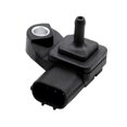 thumbnail image 2 of Sensor de presión de admisión de motocicleta 1ws-82380-00-00 Sensor de mapa para Yzfr1 R1 R6 Vmx1700 Vmax WR250 2c0 fo, 2 of 5