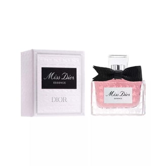 Christian Dior Addict Eau de Parfum, 50 ml / 1.7 fl. oz - Walmart.com