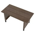 thumbnail image 2 of Better Homes & Gardens Brookbury 5-Piece Patio Outdoor Sectional Set, 2 of 9