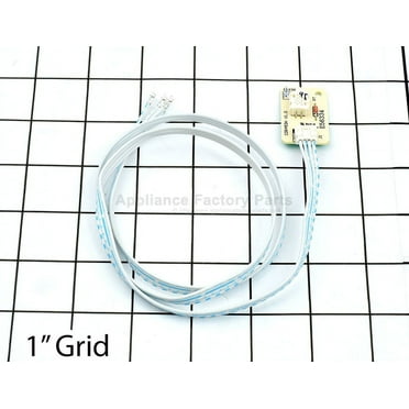 Camtainer® Riser for 2.5 or 5 Gallon Black - Walmart.com