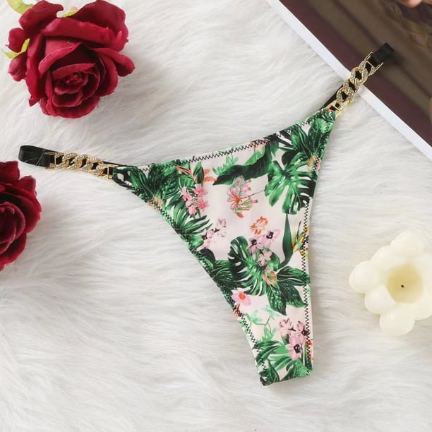 Victoria Secret Bragas Sexy Sin Costuras Con Letras Para Mujer Diseño De Marca