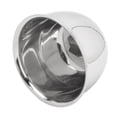 thumbnail image 1 of Pinch Bowl platos compactos de salsa de acero inoxidable para cocina ANGGREK Otros, 1 of 8