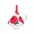 thumbnail image 2 of Minkissy Teapot Handle Gloves Cotton 1Set for Safe Teapot Handling, 2 of 8