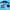 Z14-Dark Blue, variant on Bathing Suits Boys Toddler Boys Two Piece Swimsuits Short Sleeve Cute Print Top Shorts Set Swimwear Children's High Waisted Swim Trunks Toddler Boy Swim Set,3-4 Years