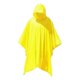 thumbnail image 2 of Ponchos de lluvia Fernando con Capucha Amarillo para viajes al aire libre, 2 of 8