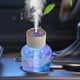 thumbnail image 5 of Difusor para Humidificador de Coche, Purificador Silencioso, Dormitorio de Casa, Escritorio Pequeño Coche Aromadiffuser, 5 of 6