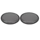 thumbnail image 1 of Cubierta De Rejilla Para Altavoz, Función Protectora, Resistente A Los Oídos, Cubierta De Malla Duradera Para Subwoofer, Instalación Sencilla De 8 Pulgadas Para Coche RV, 1 of 7