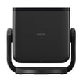 thumbnail image 5 of PROYECTOR LÁSER EPSON EPIQVISION EF22 PORTÁTIL SMART TV- NEGRO ÓNIX, 5 of 5