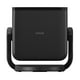 thumbnail image 5 of PROYECTOR LÁSER EPSON EPIQVISION EF22 PORTÁTIL SMART TV- NEGRO ÓNIX, 5 of 5