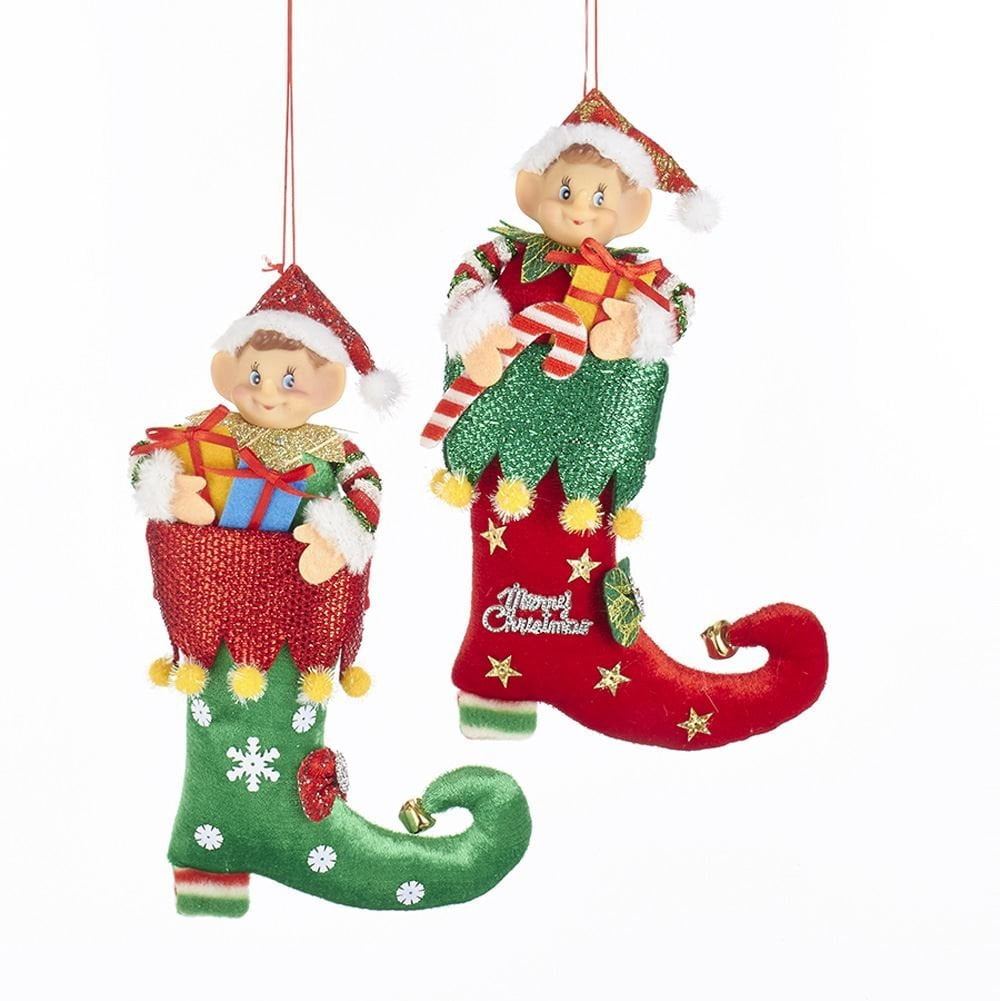 boot.elf for vwii boot.elf for vwii